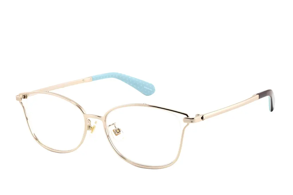 Kate Spade   LOWRI/F 086 HAVANNA