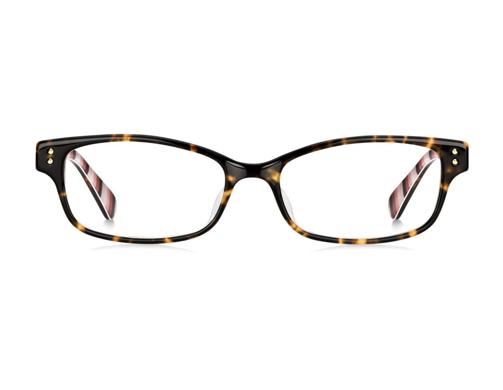 Vorderansicht Kate Spade LUCYANN2 (2VM)