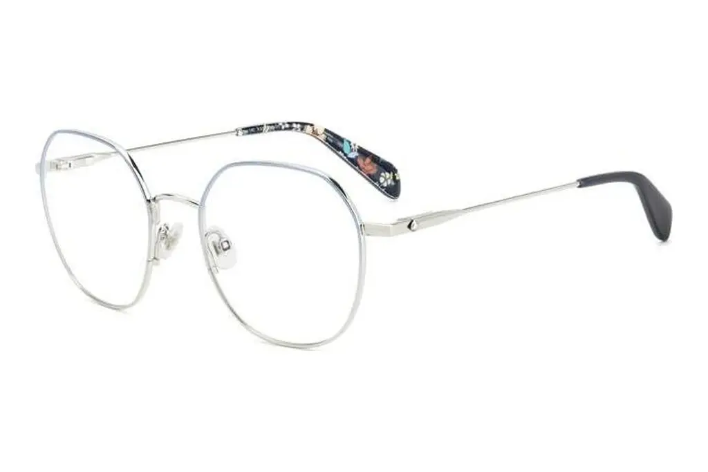 Kate Spade   MADISYN/G DOH GRAU