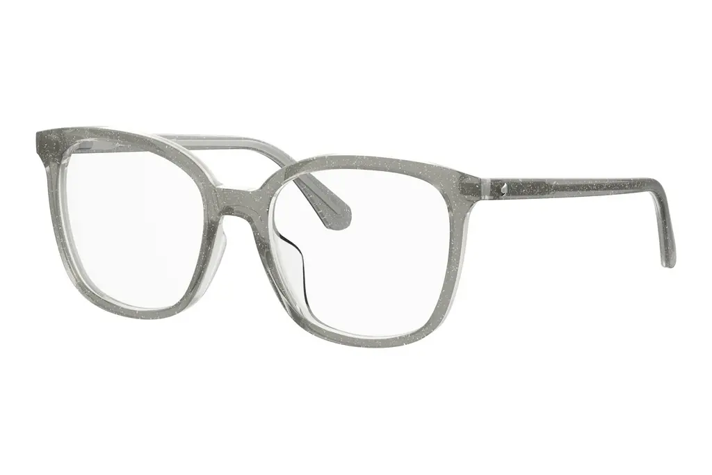 Kate Spade   MADRIGAL/G KB7 GRAU