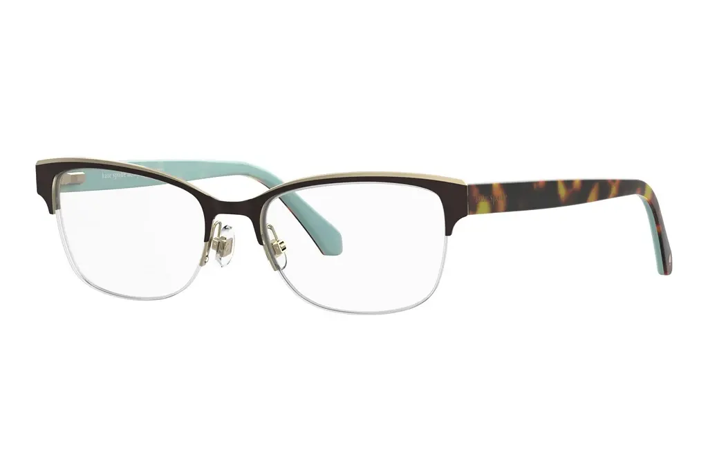 Kate Spade   MARJORIE 09Q BRAUN