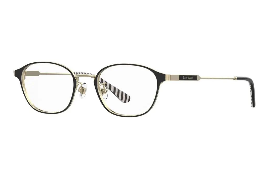 Kate Spade   MCCOY/FJ 807 SCHWARZ