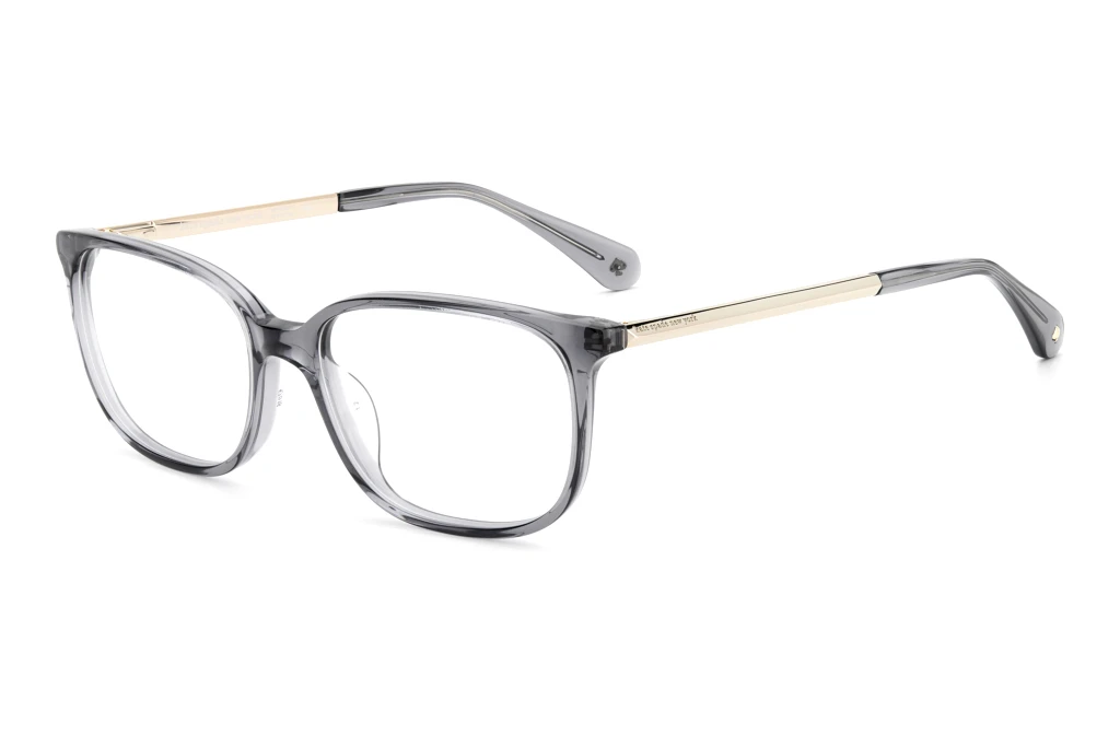 Kate Spade   NATALIA KB7 GREY