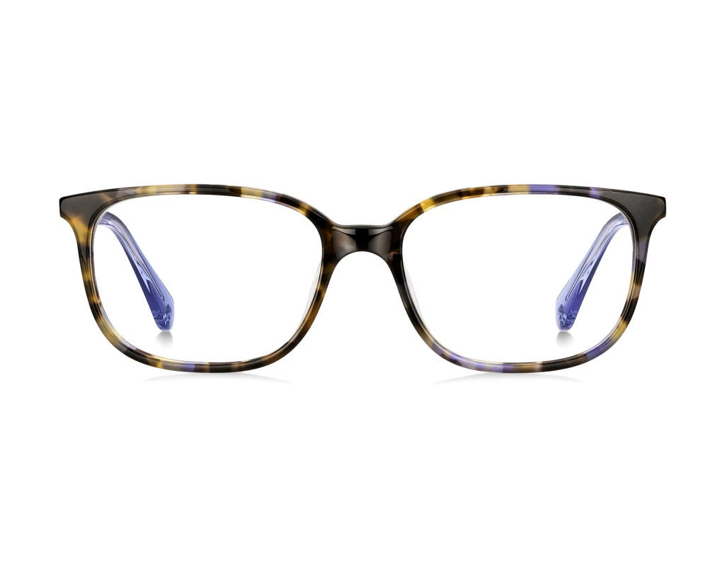 Vorderansicht Kate Spade NATALIA (XP8)