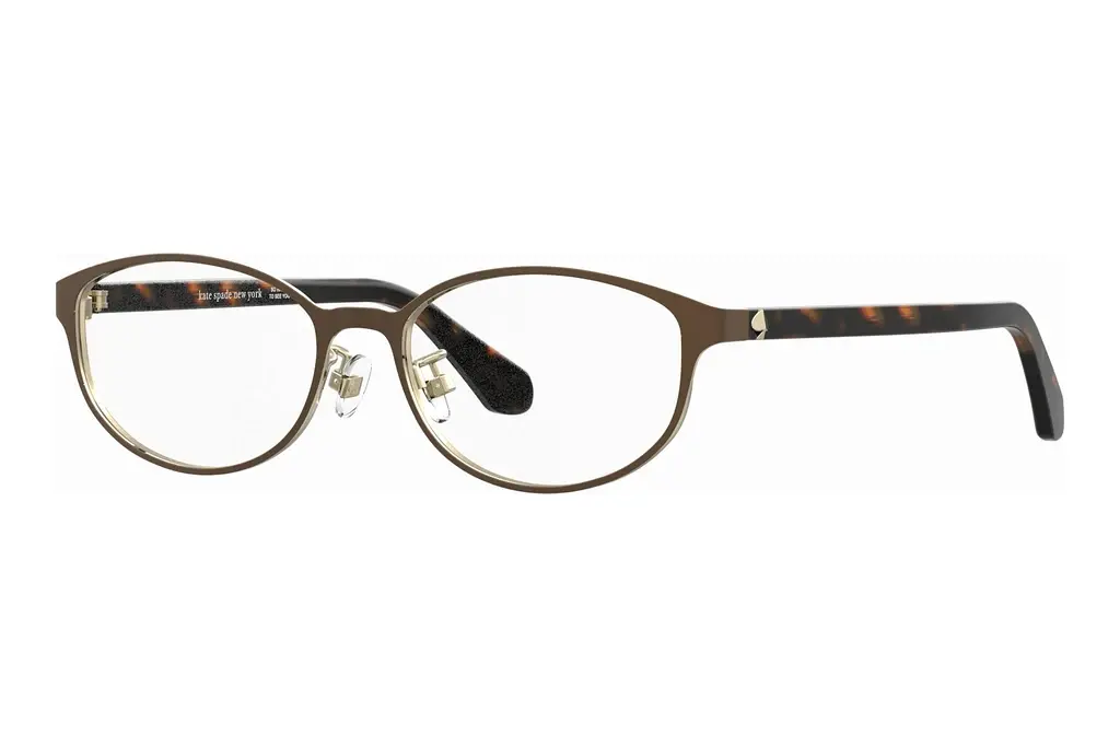 Kate Spade   OPHELIA/F DM2 GOLD