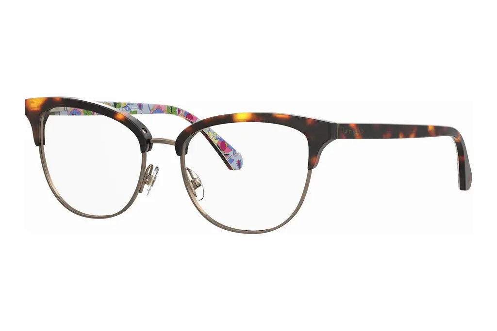 Kate Spade   PAITYN/G H7P HAVANNA