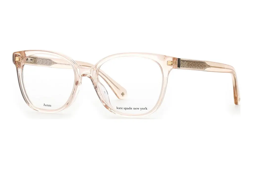 Kate Spade   PAYTON 35J ROSA