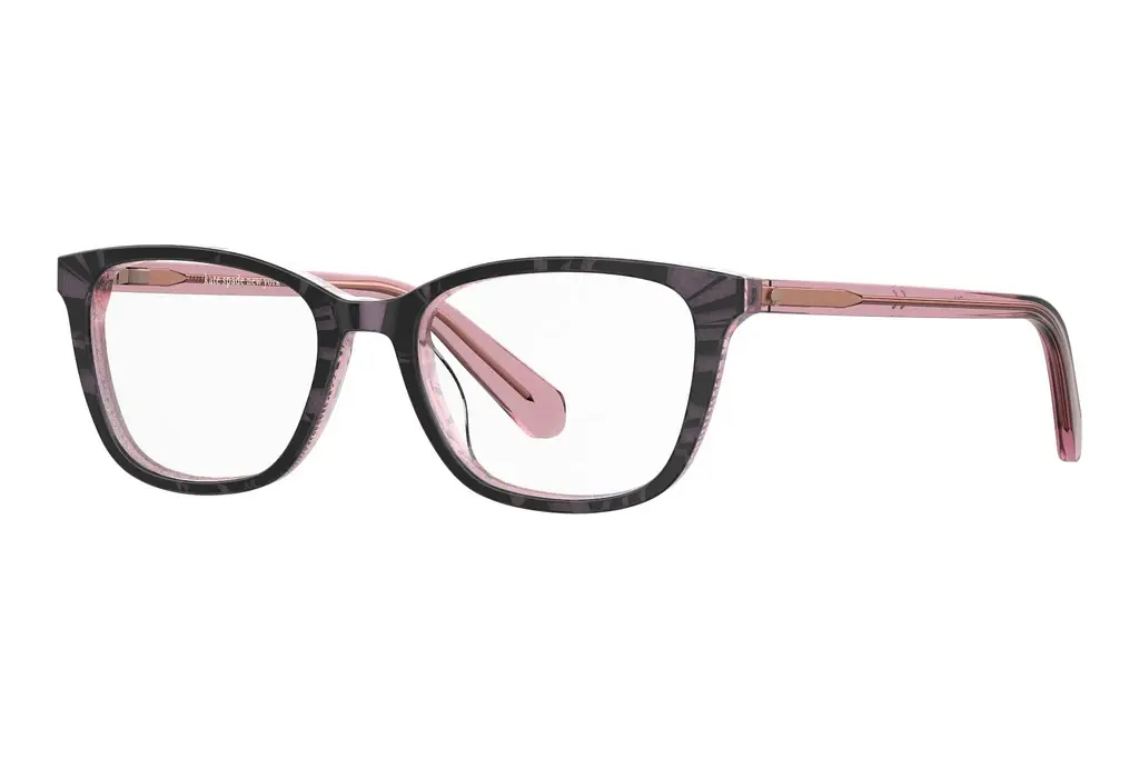 Kate Spade   PIA 3H2 SCHWARZ