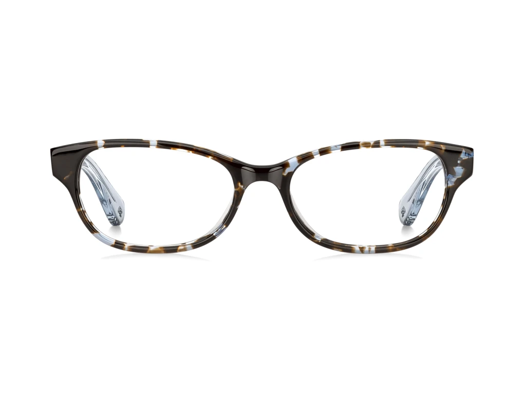 Vorderansicht Kate Spade RAINEY (XP8)