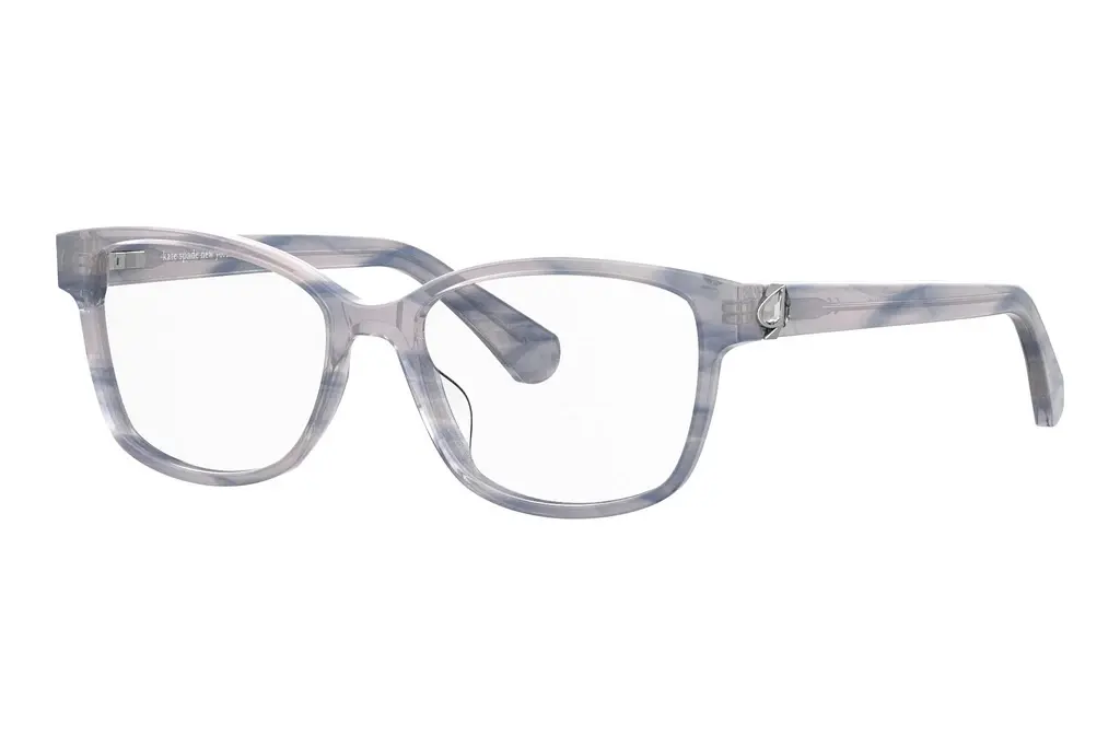 Kate Spade   REILLY/G 3XJ BLAU