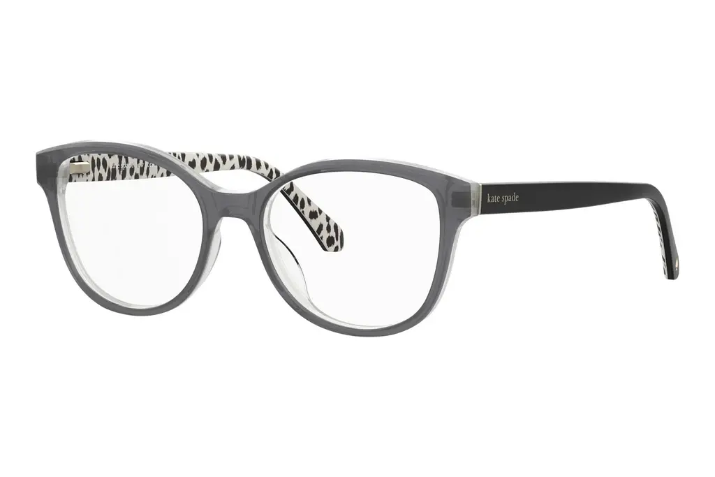 Kate Spade   ROSALIND/G KB7 GRAU
