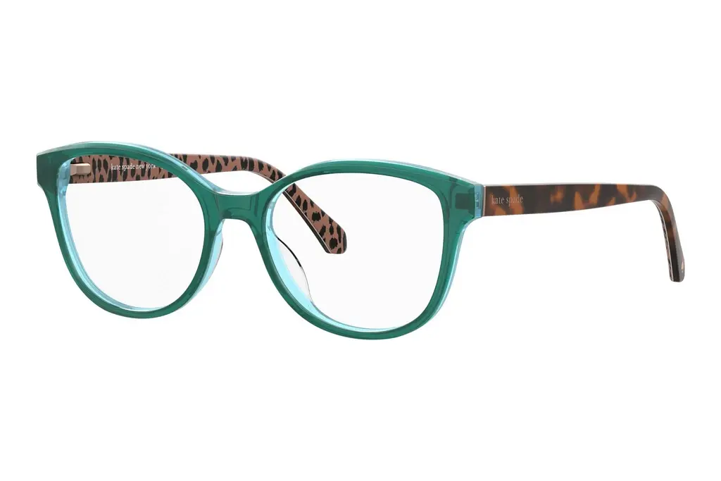 Kate Spade   ROSALIND/G ZI9 BLAU