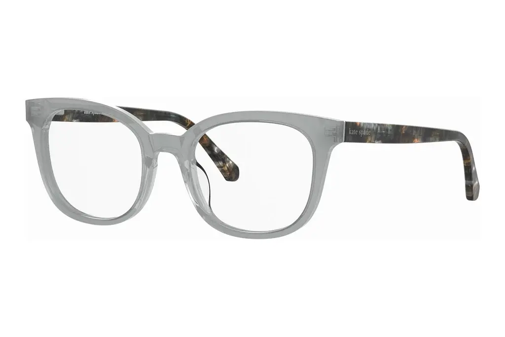 Kate Spade   SAMARA/G KB7 GRAU