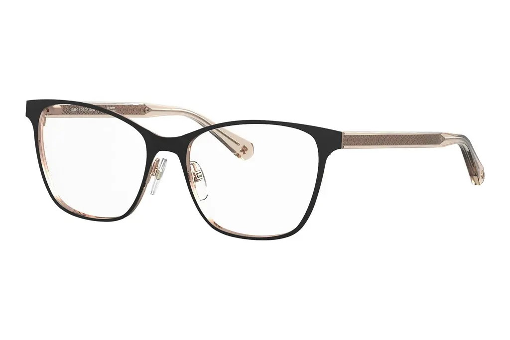 Kate Spade   SELINE 807 SCHWARZ