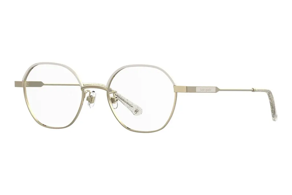 Kate Spade   STARLIE/FJ SZJ WEISS