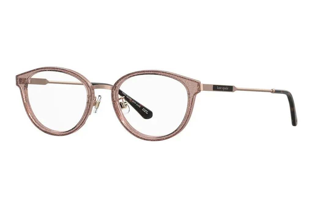 Kate Spade   SULA/FJ SQG BEIGE