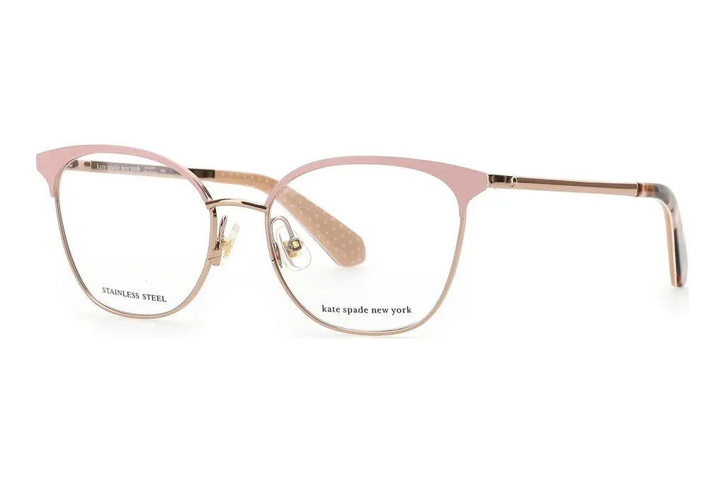 Kate Spade   TANA/G 35J ROSA