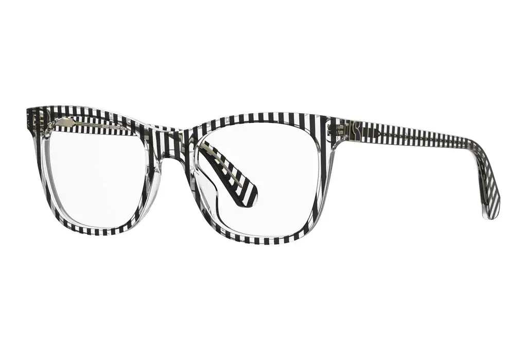 Kate Spade   TEMPERANCE M4P SCHWARZ