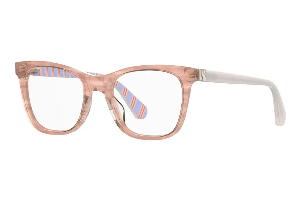 Kate Spade   TEMPERANCE XNZ BEIGE
