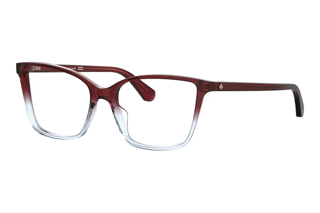 Kate Spade   TIANNA C9A RED