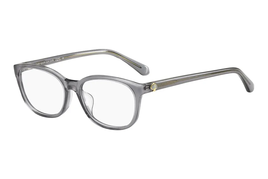Kate Spade   TRULEE/F 789 VIOLETT