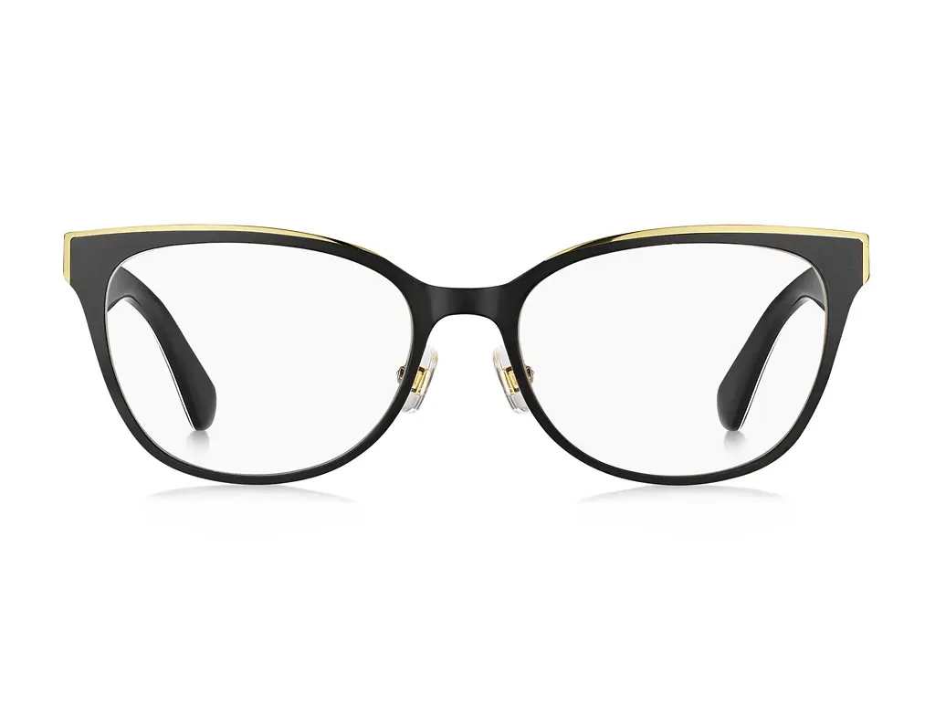 Vorderansicht Kate Spade VANDRA (807)