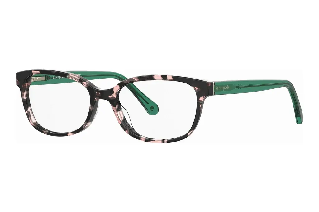 Kate Spade   VIOLETTE HT8 ROSA