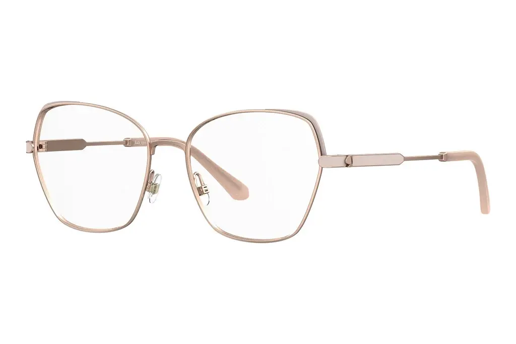 Kate Spade   ZEENA/G AU2 ROT