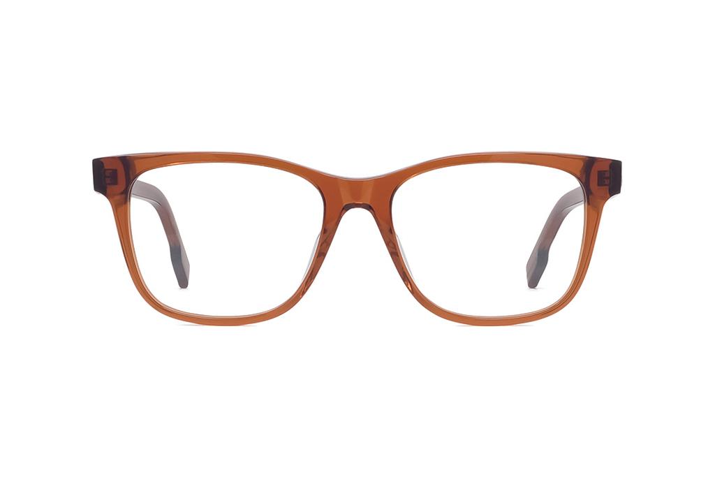Vorderansicht Kenzo KZ50034I (045)