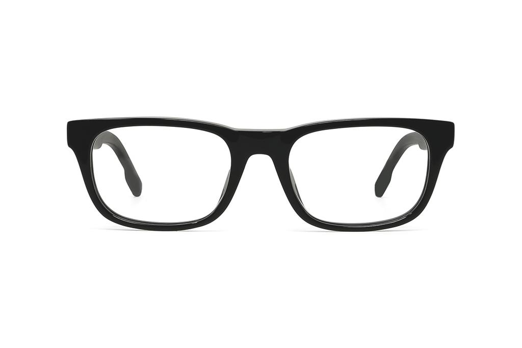Vorderansicht Kenzo KZ50049I (001)