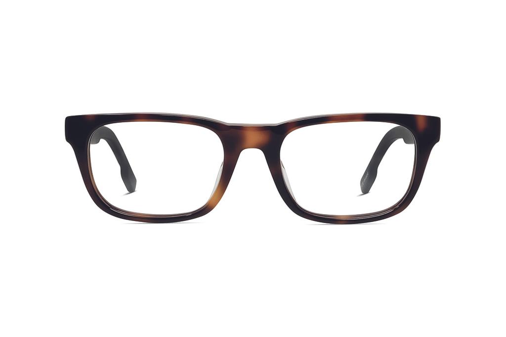 Vorderansicht Kenzo KZ50049I (053)