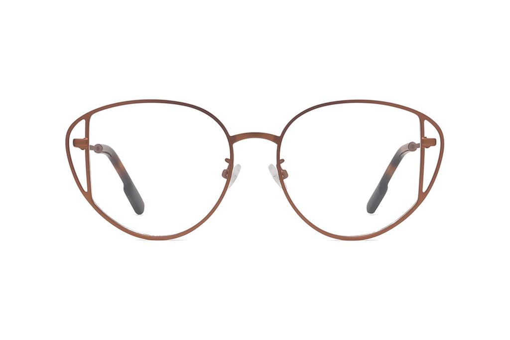 Vorderansicht Kenzo KZ50055U (043)