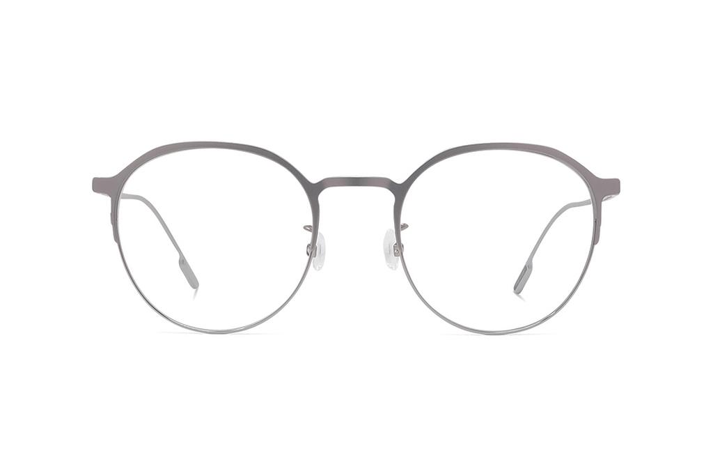 Vorderansicht Kenzo KZ50088U (016)