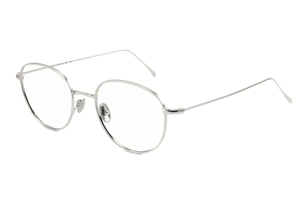 L.G.R   KIKUYU 00-3223 Silver