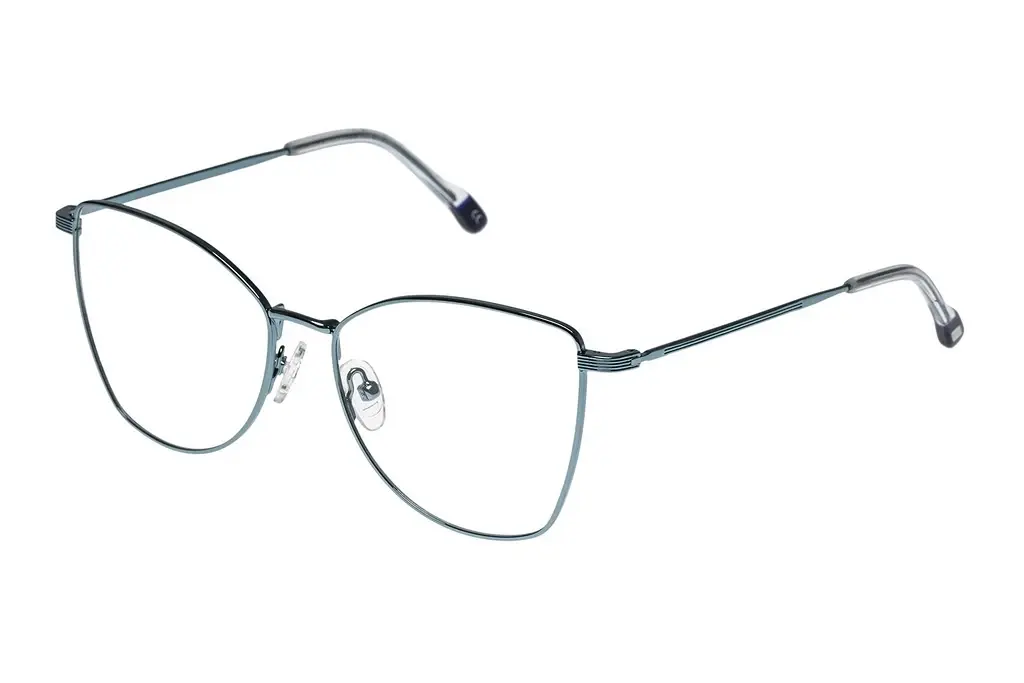 Le Specs   HULA LSO2026657 Aqua