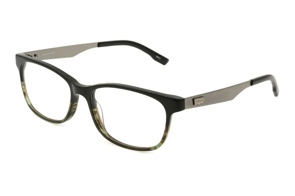 Levis   LS127 03 