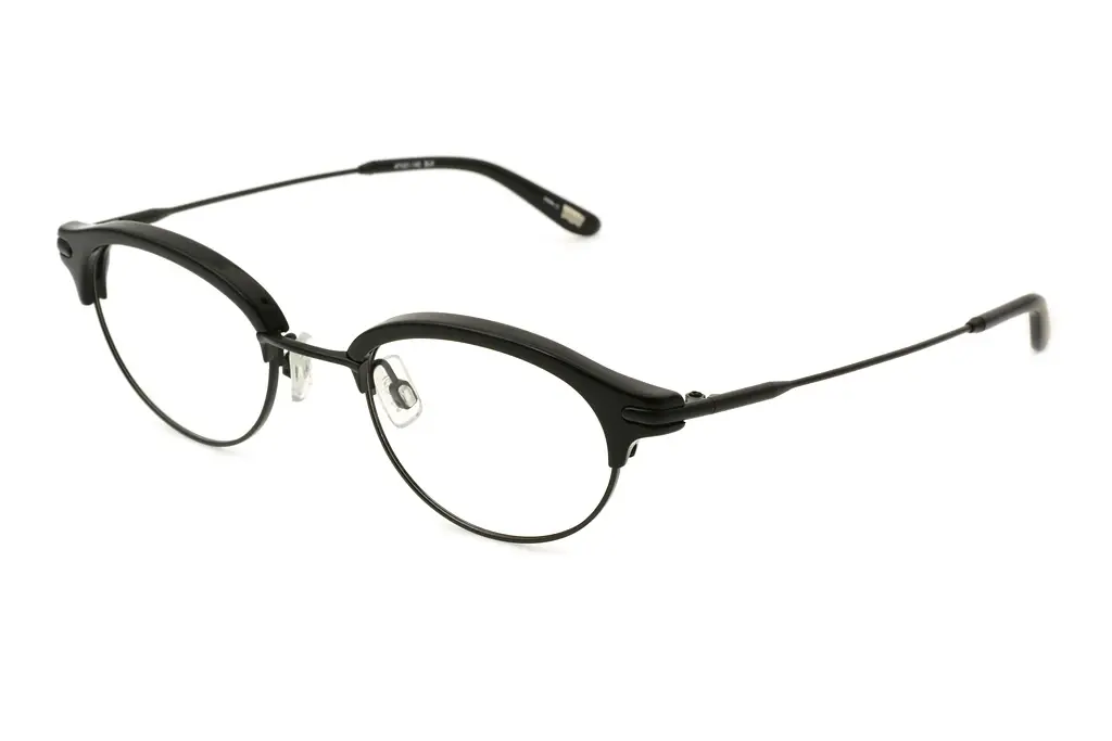 Levis   LS131 01 