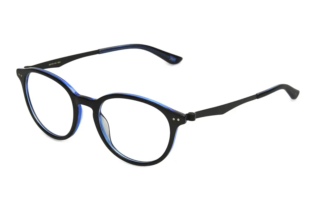 Levis   LS137 01 