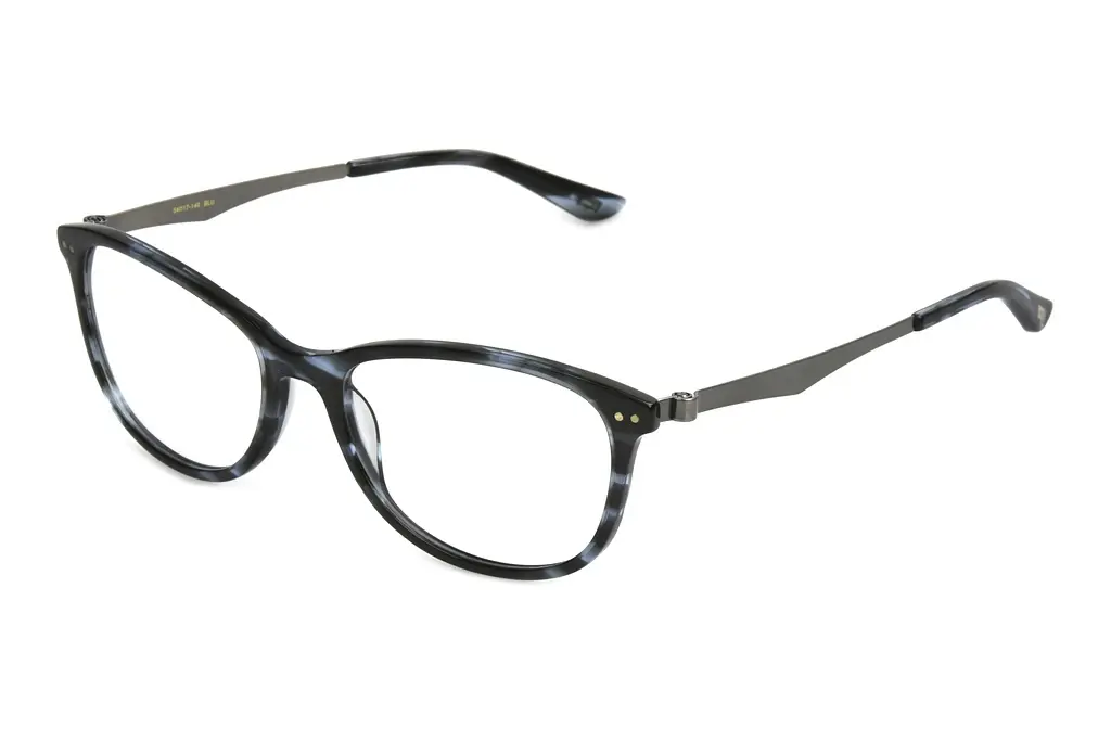 Levis   LS139 01 