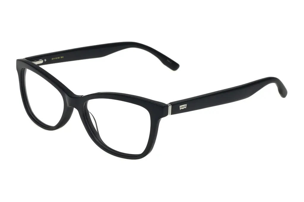 Levis   LS148 02 