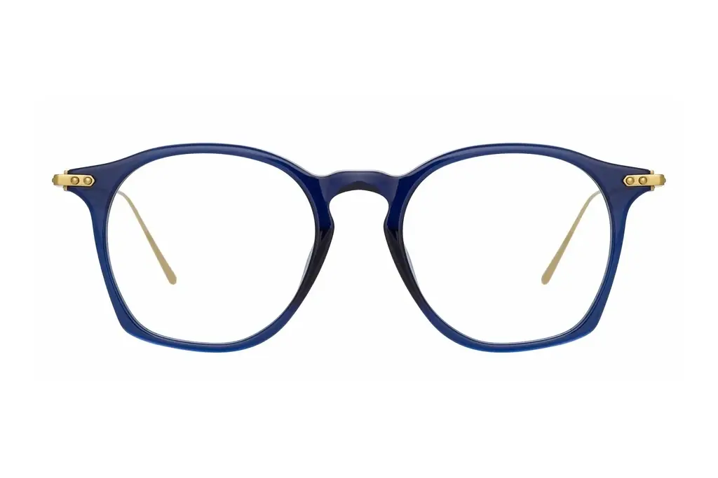 Linda Farrow   LF52 C3 