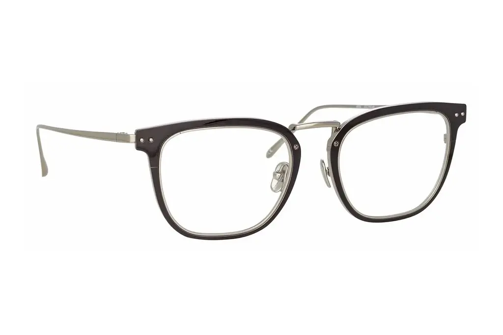 Linda Farrow   LFL1114 C4 