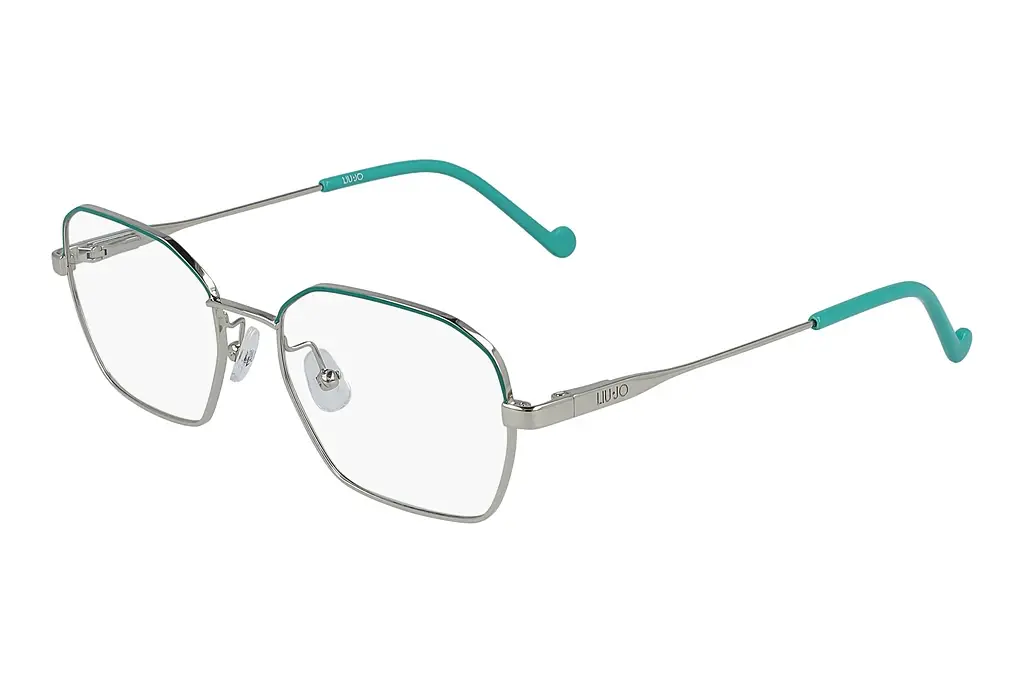 Liu Jo   LJ2134 045 SILVER