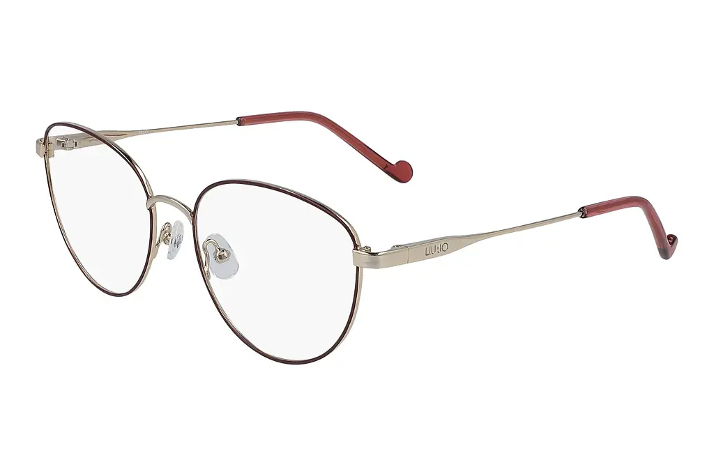 Liu Jo   LJ2141 710 GOLD GOLDEN AMBER