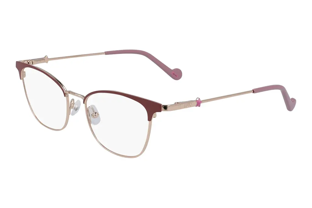 Liu Jo   LJ3102 660 LAVANDER