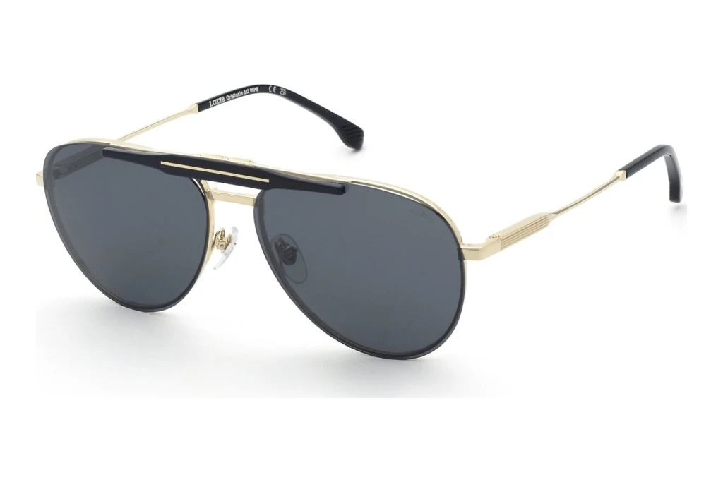 Lozza   UL2440 300P SHINY ROSE GOLD