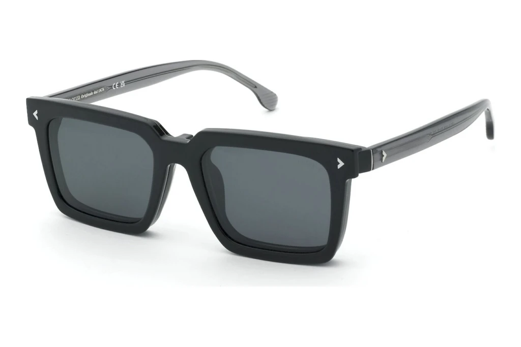 Lozza   UL4408 700P SHINY BLACK