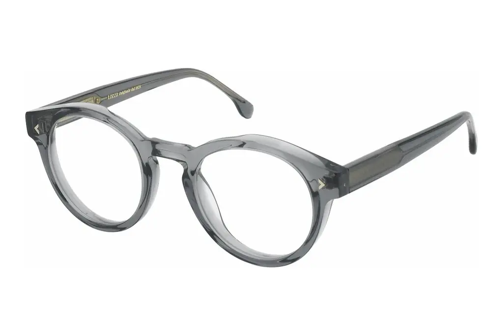Lozza   VL4337 03GU GREY