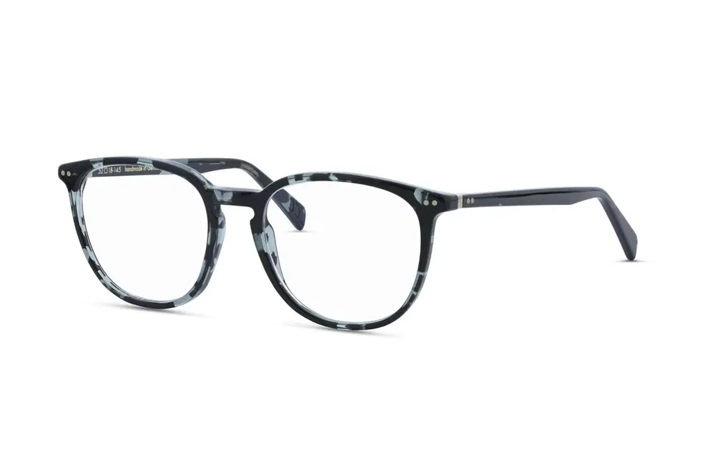 Lunor   A11 452 59 Havanna Grün