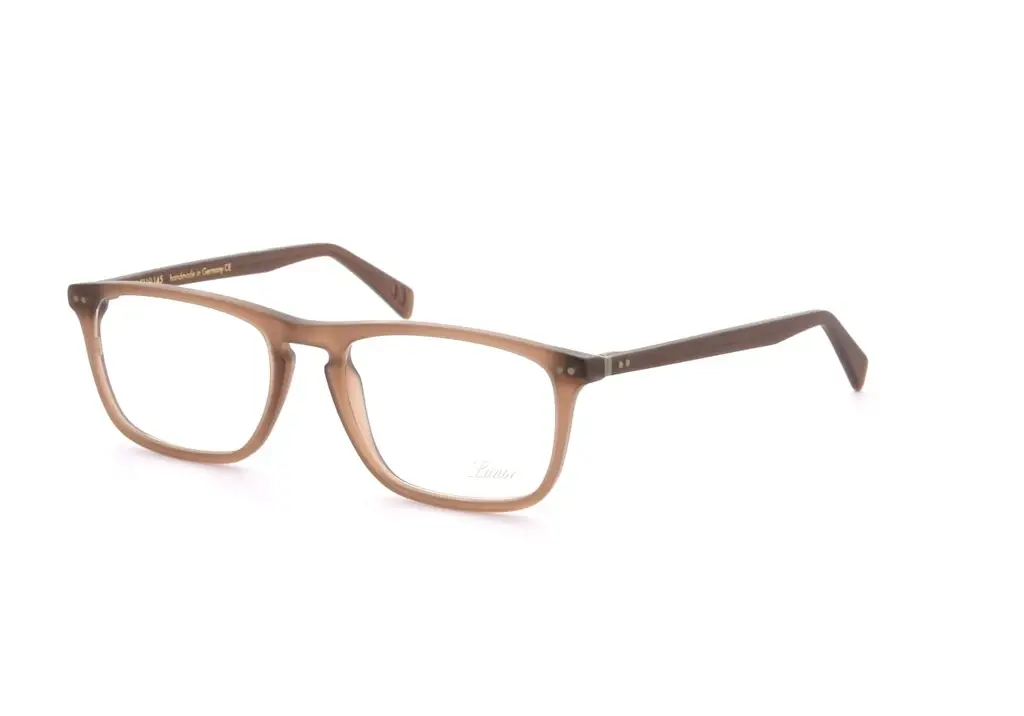 Lunor   A11 453 31 matt Vintage Braun matt